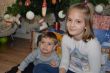 Prešovskí profesionáli pripravili vianočné prekvapenie pre centrá pre deti a rodiny 
