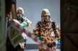 Toxic Valley 2025 “VECTOR”: Slovensko opäť centrom medzinárodného výcviku v oblasti chemickej bezpečnosti