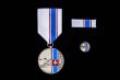 Hlavný veliteľ Ozbrojených síl Slovenskej republiky ocenil pozemné sily