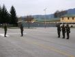 Previerka Bojovej pripravenosti (CREVAL) práporu rchbo PS a jednotky OPCW