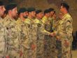 ISAF Afganistan: Nie je dleit kde sme, ale i sme tam s priatemi...