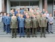Generlporuk Maxim prijal vedceho zboru nrodnch predstaviteov NATO 2