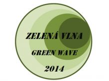Zelen vlna 2014 vstpila do tretej fzy