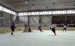 Vojaci si zmerali sily v V. ročníku turnaja MiG CUP v ľadovom hokeji