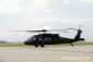 Prvé dva vrtuľníky Black Hawk sú už na Slovensku