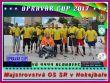 opravar cup 2017 2