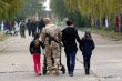 Do Iraku odchdza prvch 15 slovenskch vojakov 2