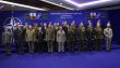 Nelnk generlneho tbu OS SR sa zastnil na Konferencii Vojenskho vboru NATO vo Varave