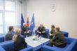 Slovensko - Grcke tbne rozhovory 